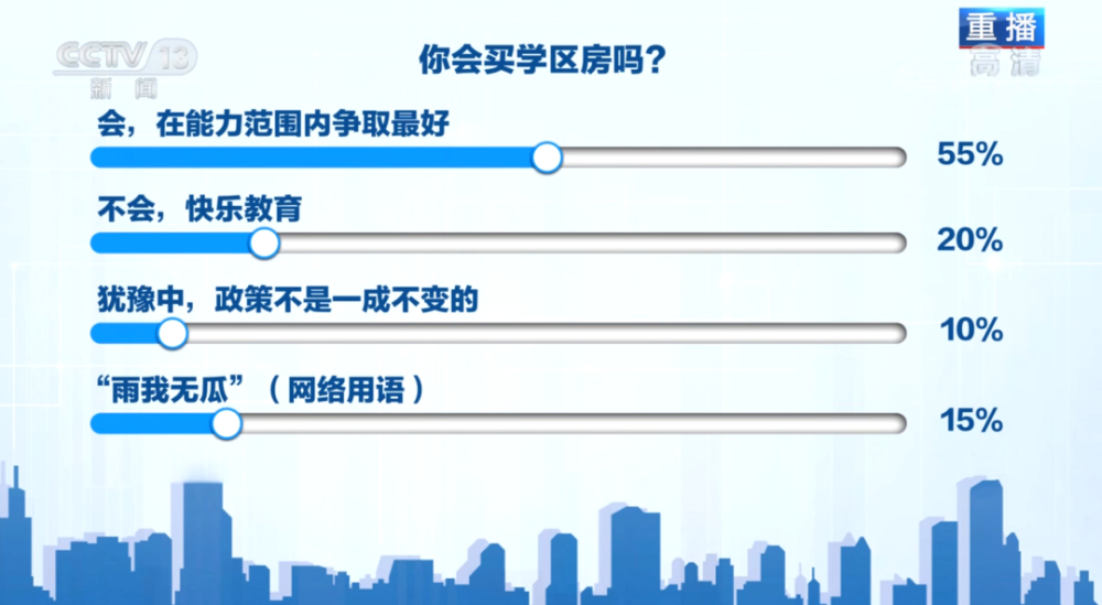 澳门今晚必中一肖一吗,标准化程序评估_ChromeOS99.498