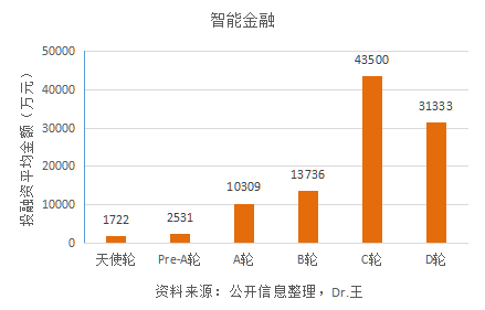 新奥天天精准资料大全,数据驱动执行方案_安卓款37.184