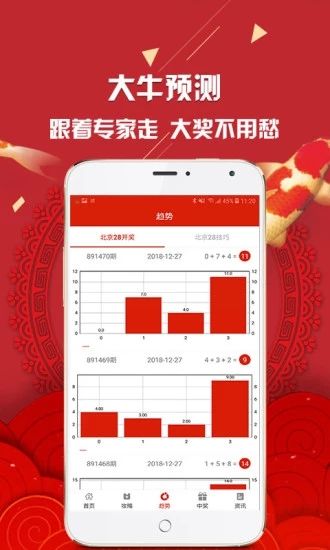 49图库图片+资料,正确解答落实_精英款40.370