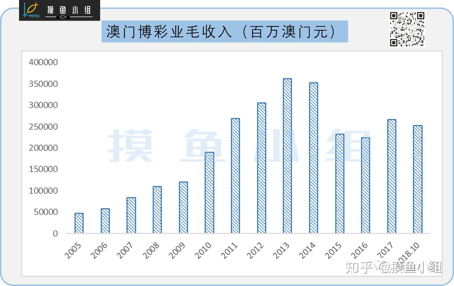 新澳门一码一码100准确,深入设计执行方案_PalmOS76.972