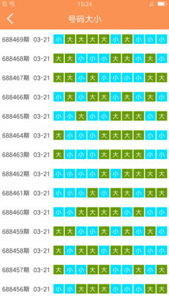 澳门天天免费精准大全,实地验证策略方案_XE版97.965