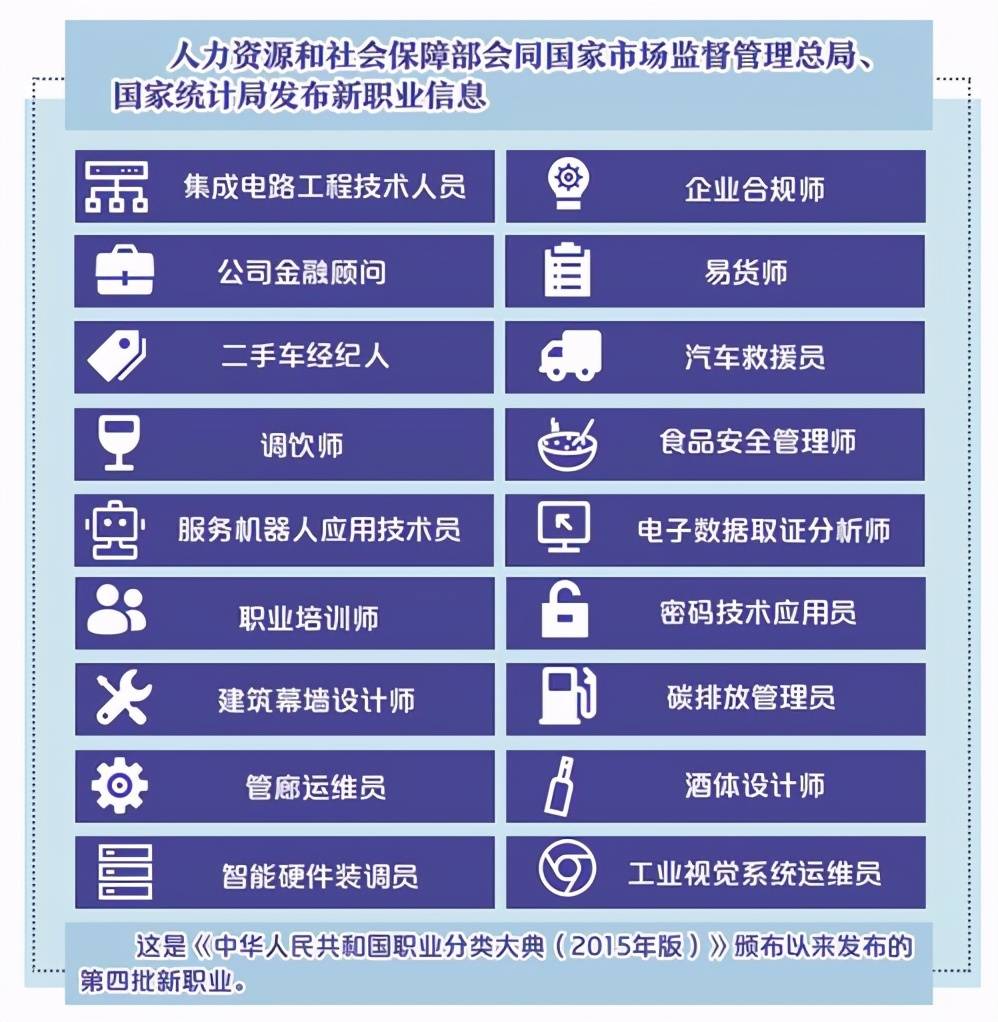 新澳门六开奖结果记录,涵盖了广泛的解释落实方法_36010.196