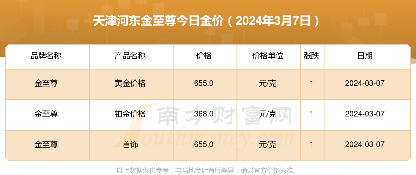 2024香港港六开奖记录,数据支持设计解析_体验版41.866