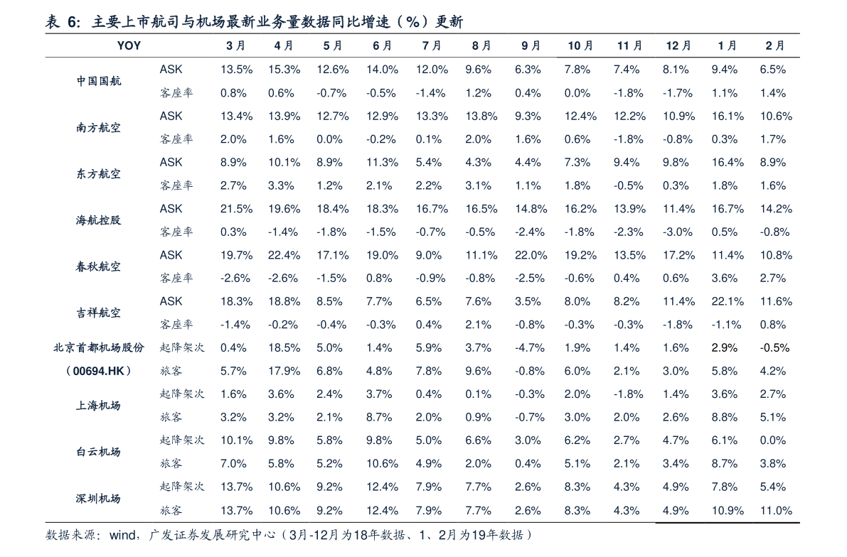 澳门王中王100%期期中,深入数据执行方案_XT57.437