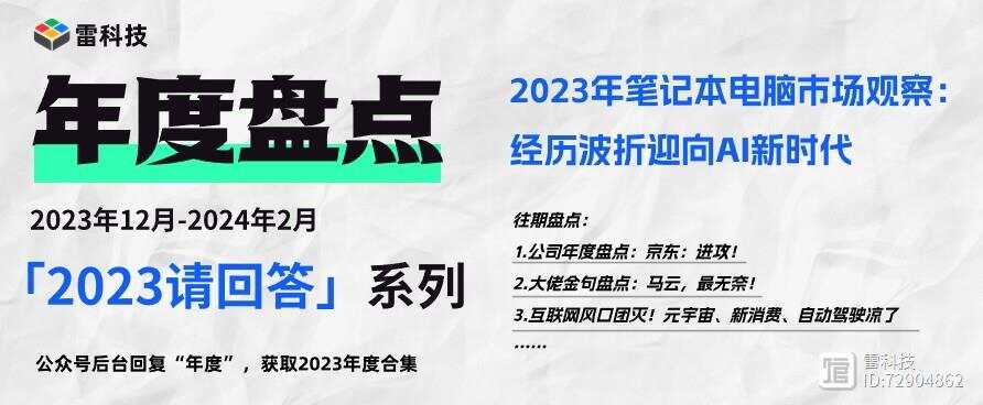 2024精准免费大全,市场趋势方案实施_2D55.506