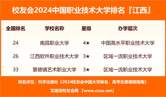 2024年澳门今晚开奖号码结果,涵盖了广泛的解释落实方法_专业款27.536