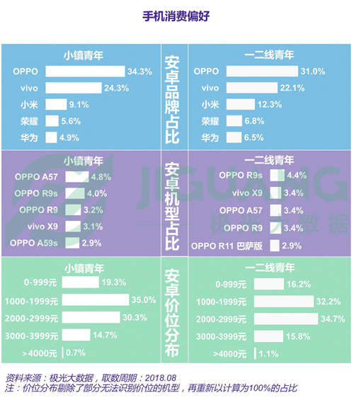 新澳天天开奖资料大全最新5,实地数据验证策略_开发版13.597