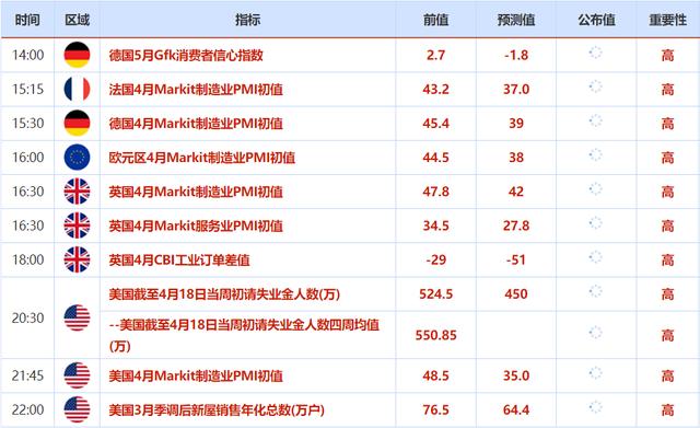 2024年天天开好彩大全,连贯评估执行_Max28.371