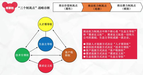 494949最快开奖结果+香港,深入分析定义策略_5DM22.940