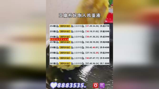 2024新澳开奖结果,实地设计评估方案_MT13.956