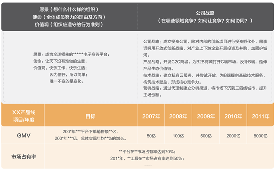 2024澳门免费最精准龙门,全局性策略实施协调_Android256.184