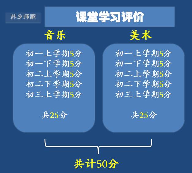 62669cc澳彩资料大全2020期,时代资料解释落实_X版99.487