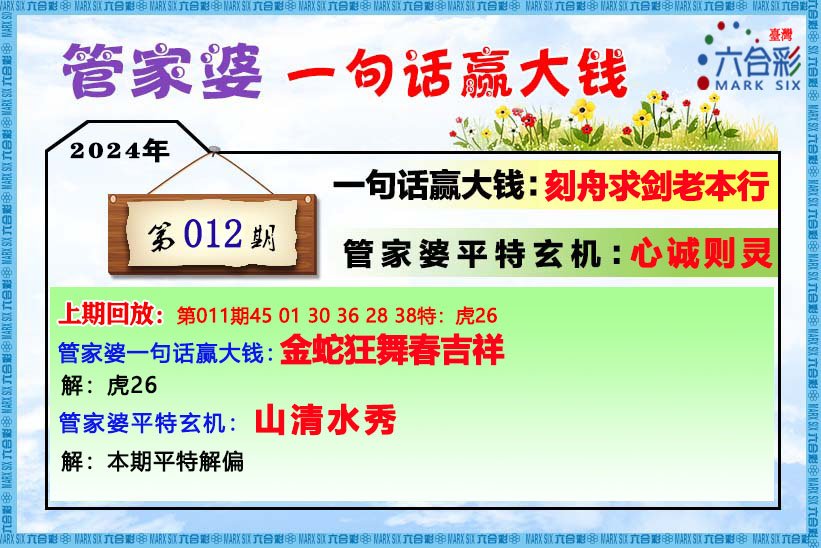 管家婆必出一肖一码一中,玩家A因此获得了丰厚的回报