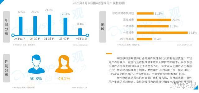 4949澳门开奖现场开奖直播,标准化程序评估_超级版21.426