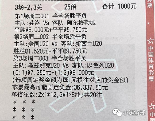 2024今晚澳门开特马,科学研究解释定义_至尊版46.78