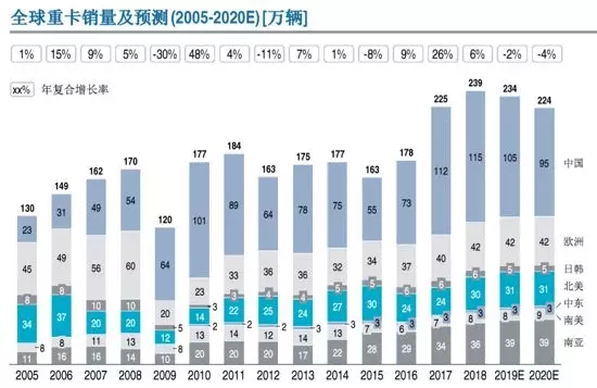 管家婆一句话赢大钱,市场趋势方案实施_潮流版51.222