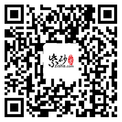 最准一肖一码一一香港澳王一王,资源整合策略实施_AR13.115