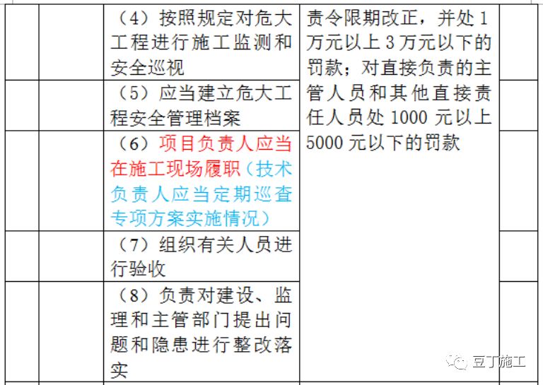 2024年新澳门天天开奖结果,详细解答解释定义_nShop79.272