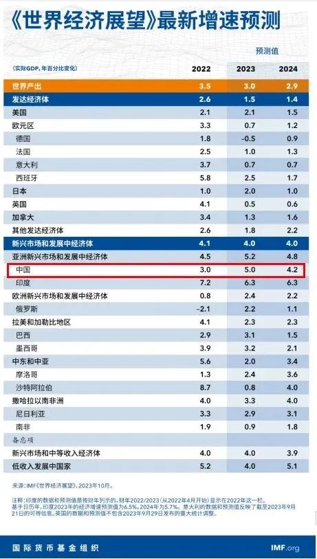 新澳门内部一码精准公开,灵活操作方案设计_3K139.503