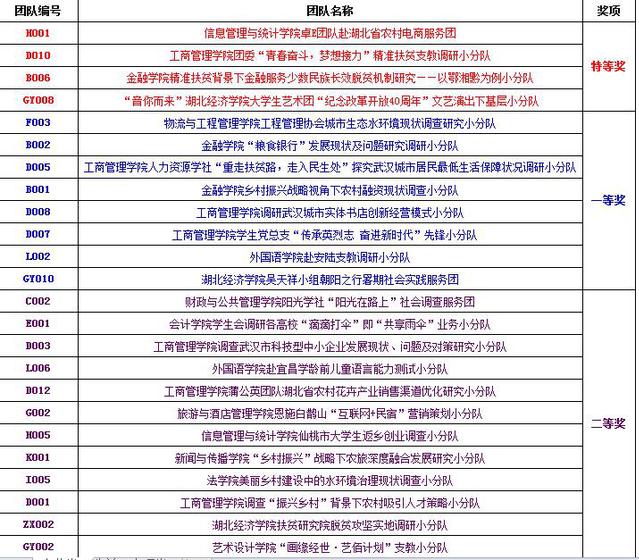 2024今晚澳门开特马,实践数据解释定义_DP67.113