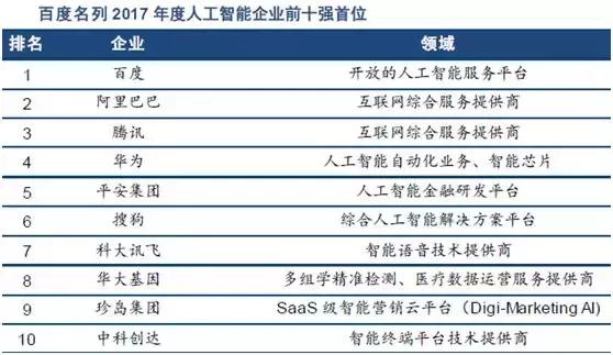 新澳门2024开奖今晚结果,标准化程序评估_尊贵款74.952