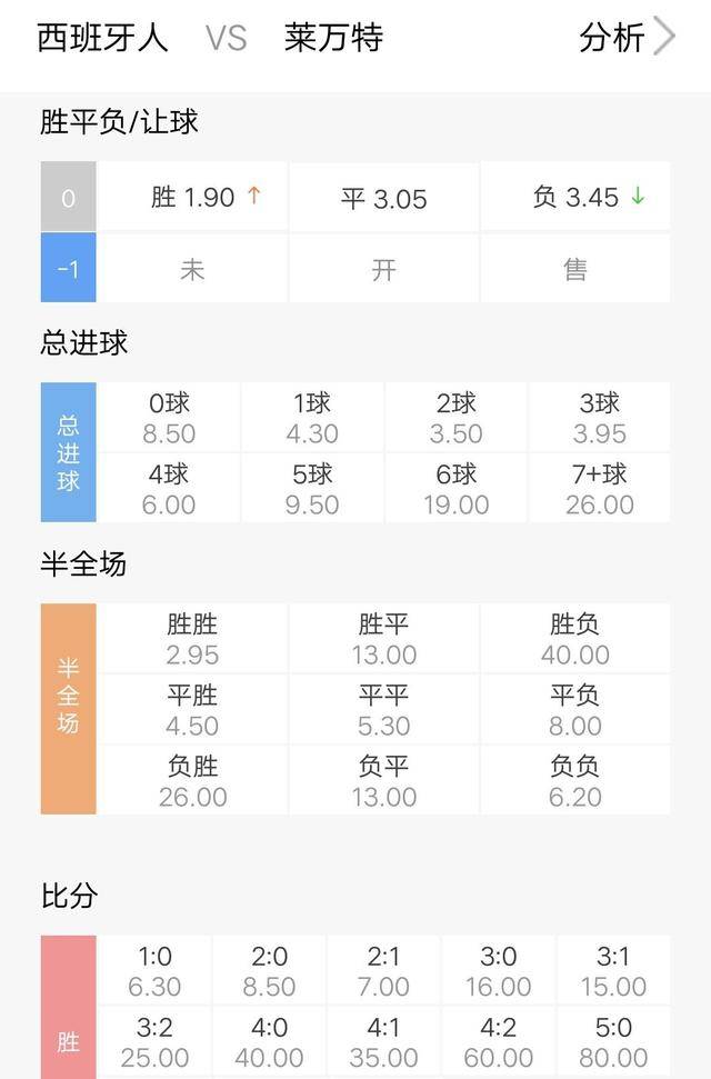 2024澳门特马今晚开奖56期的,高效解析说明_视频版53.340