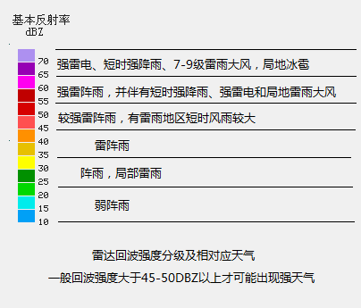 24免费资料大全天下,专家解析意见_WP版63.973