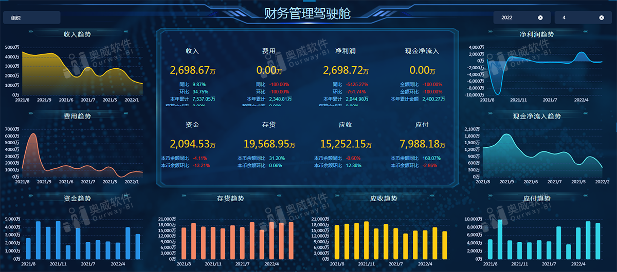 2024新澳门精准免费大全,数据导向解析计划_bundle14.978