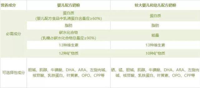 2024新澳资料大全最新版本亮点,涵盖了广泛的解释落实方法_粉丝款34.991