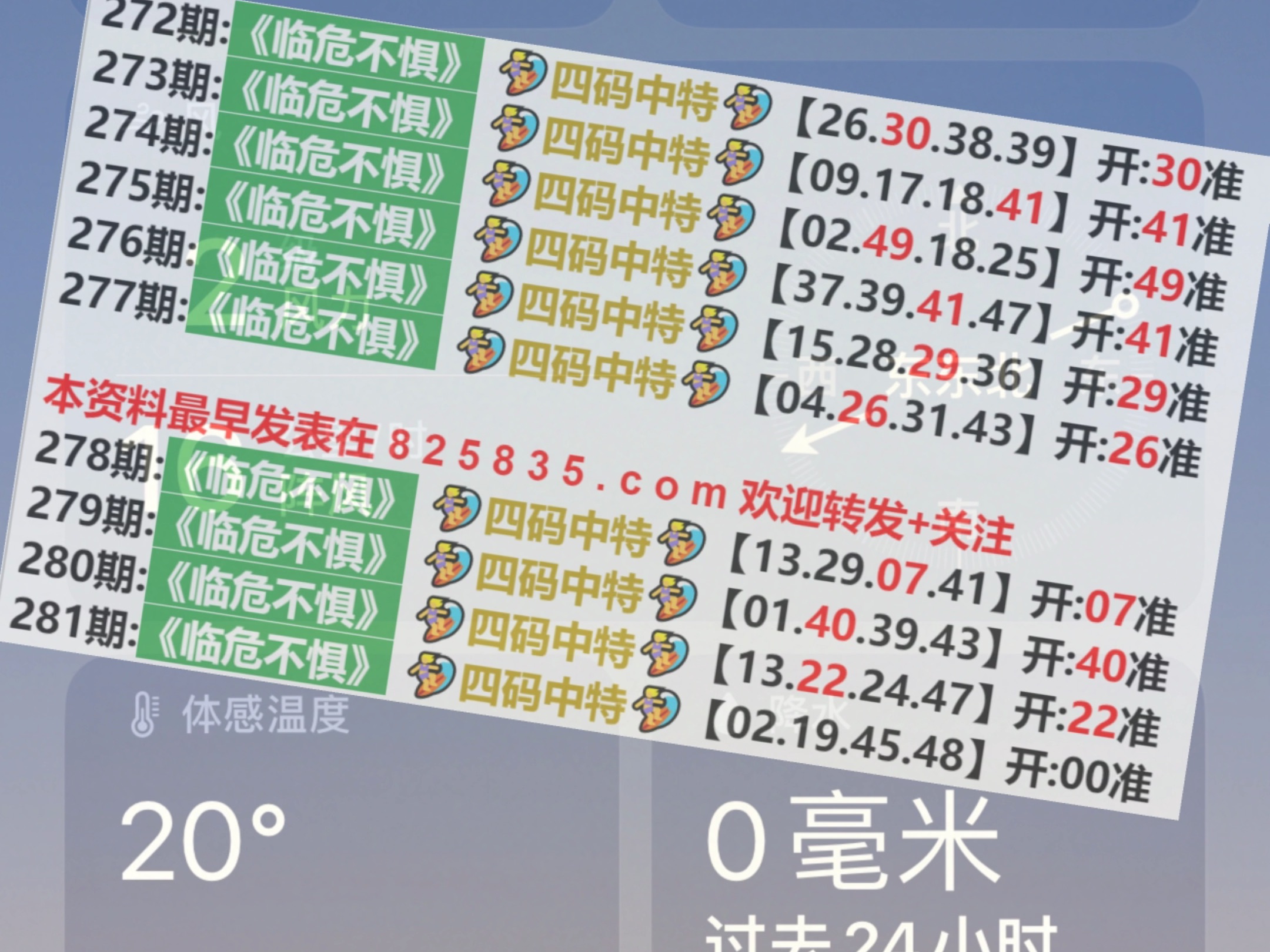 2024澳门特马今晚开奖93,权威数据解释定义_Lite19.633