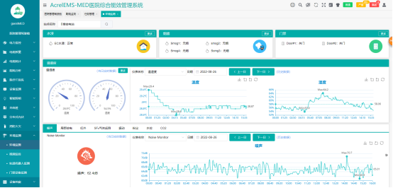 香港资料大全正版资料2024年免费,快速设计问题计划_专属版57.651