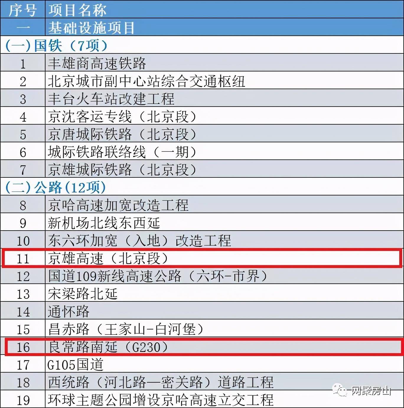 新澳门今晚开特马开奖结果124期,结构化计划评估_HD45.54