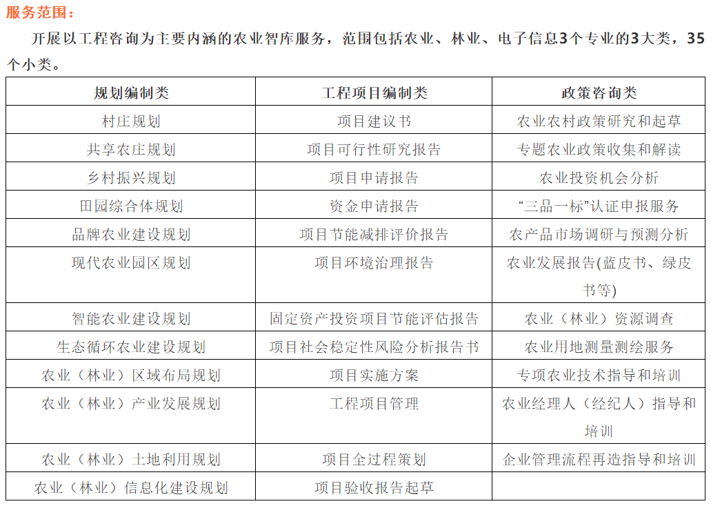 新澳六最准精彩资料,安全执行策略_娱乐版28.982