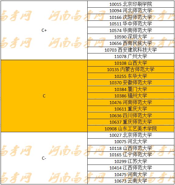 新澳门彩4949开奖记录,专业解析评估_2DM36.922