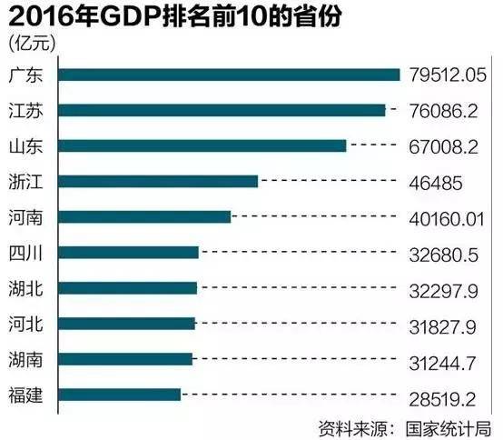 香港澳门今晚开奖结果,专业数据解释定义_Linux46.698