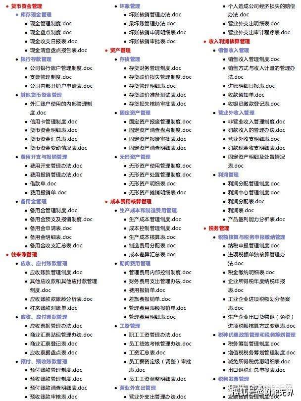 2024年管家婆的马资料65期,持续设计解析_V21.335