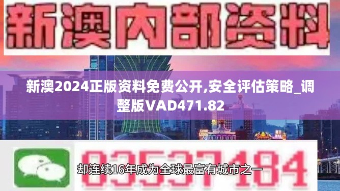 2024新澳精准正版资料,广泛的解释落实方法分析_升级版12.153