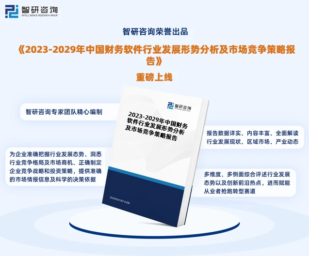 2024年管家婆一肖中特,前瞻性战略定义探讨_LT89.576