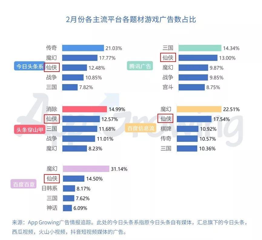 2024年正版资料免费大全功能介绍,连贯评估方法_网页版61.224