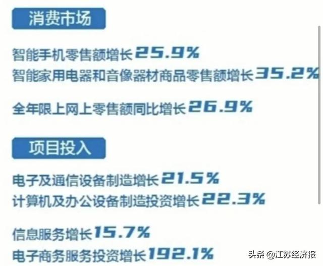 2024年新澳门今晚开奖结果2024年,实证研究解析说明_tShop47.527