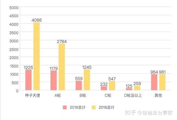 新澳天天开奖免费资料查询,实地分析数据设计_R版60.248