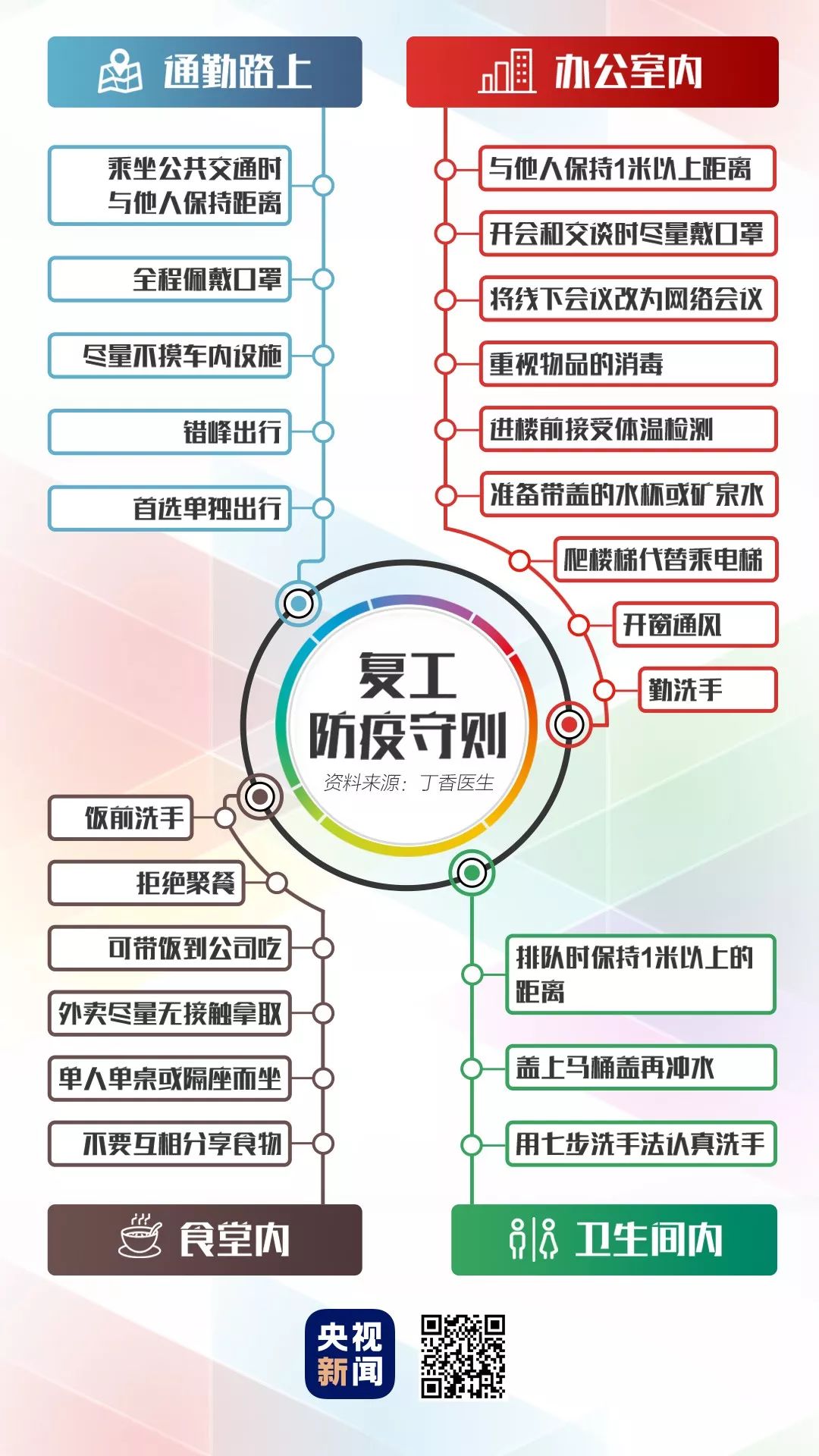 今天晚9点30开特马,数据整合方案实施_Gold53.238