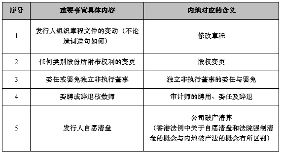 4949澳门今晚开奖结果,广泛的解释落实方法分析_HD48.32.12