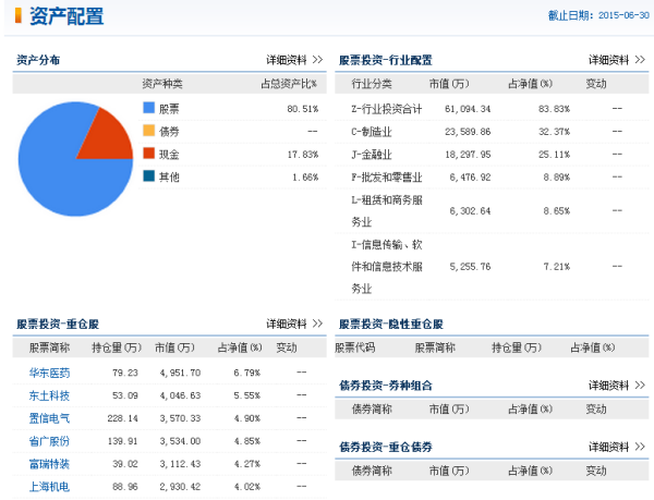 新澳天天开奖资料大全最新54期129期,数量解答解释落实_GT75.431