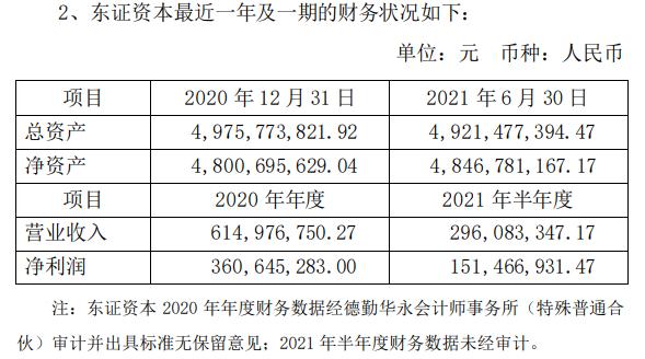 新澳门开奖结果2024开奖记录,实践验证解释定义_SP89.689