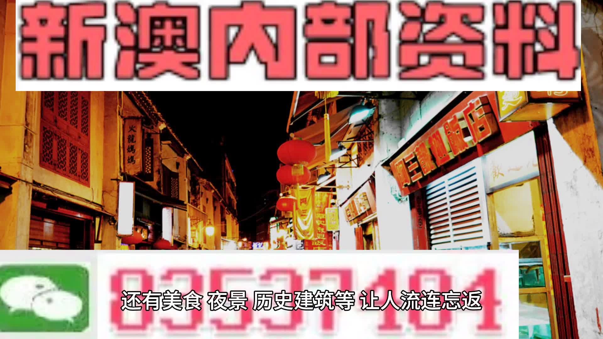 新澳2024年精准资料220期,互动策略解析_专属版83.979