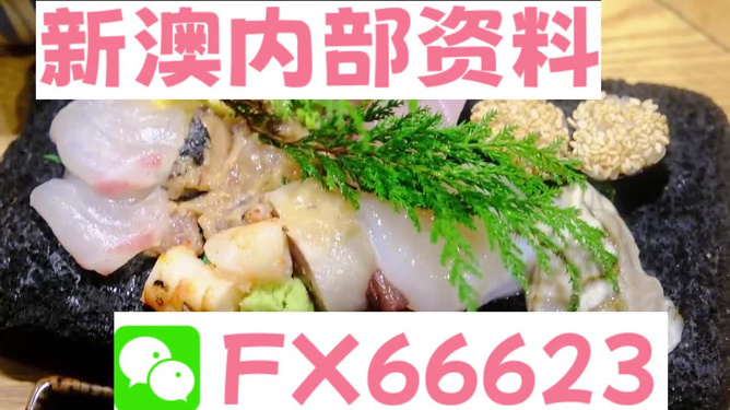 新澳精准资料免费大全,动态解析词汇_Nexus20.223