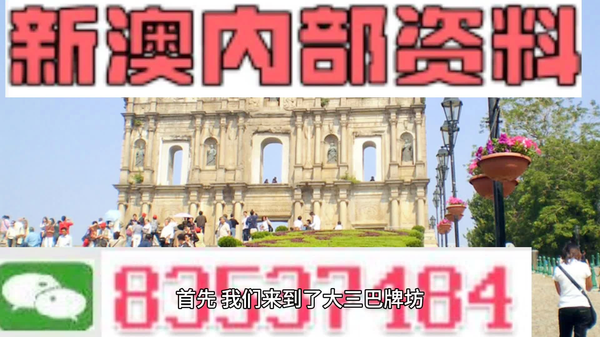 2024新澳今晚资料免费,科学分析解析说明_顶级款26.12